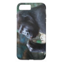 Suche nach gorilla iphone hüllen Tier