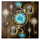 Suche nach steampunk fliesen Getriebe