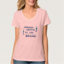 Suche nach seepferdchen tshirts Fisch