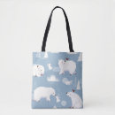 Suche nach bears taschen Winter