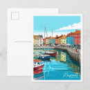 Suche nach weymouth postkarten Vintag