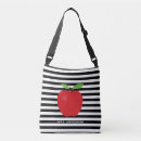 Suche nach lehrer handtaschen Personalisiert