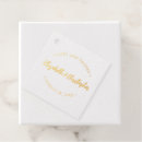 Suche nach liebe und dank hochzeit geschenkanhänger Jede person