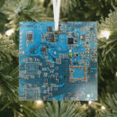 Suche nach informatik ornamente Geek