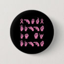 Suche nach br buttons Kampf