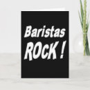 Suche nach cappuccino karten Latte