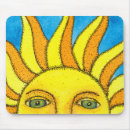 Suche nach michael mousepads Strand