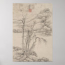 Suche nach alter meister poster Berge