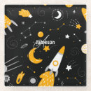 Suche nach sonnensystem untersetzer Jede person