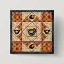 Suche nach quilter buttons Patchwork