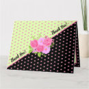 Suche nach dahlien karten Für sie