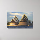 Suche nach sydney leinwandbilder Gebäude