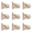 Suche nach staatsflagge autoaufkleber Maryland