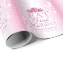 Suche nach verheiratet geschenkpapier Braut und bräutigam