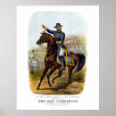 Suche nach kommandant poster Pferd