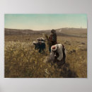 Suche nach bethlehem poster Israel