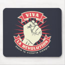 Suche nach widerstand mousepads Revolte