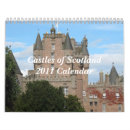 Suche nach schottland kalender Schloss