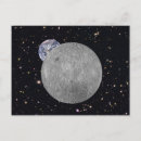 Suche nach sternenhimmel postkarten Astronomie