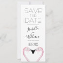 Suche nach romantisch save the date Strandhochzeit