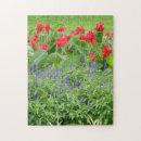 Suche nach personalisiertes puzzle Jede person