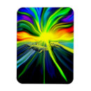 Suche nach delphine magnete Liebe