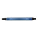 Suche nach blues büro zubehör Blau