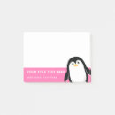 Suche nach lustige pinguin post it Winter