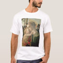Suche nach madonna und kind tshirts Sandro