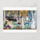 Suche nach kunstvolle postkarten Ölmalerei