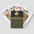 Suche nach schwarze spielkarten Jede person