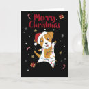 Suche nach russel karten Kinder