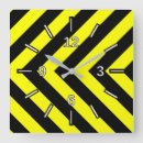 Suche nach zickzack wanduhren Streifen