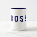 Suche nach versorgungen tassen Büro