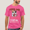 Suche nach vanille tshirts Eis