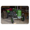 Suche nach bauer magnete Traktor