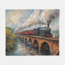 Suche nach eisenbahn decken Zug