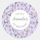 Suche nach candy aufkleber Pastellfarben
