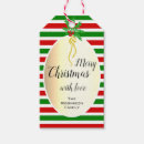 Suche nach niedliches design geschenkanhänger Für alle