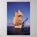 Suche nach historisches schiff poster Segeln
