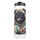 Suche nach mops spaß tassen Urlaub