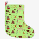 Suche nach dragon weihnachts strümpfe Drache