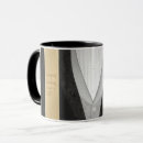 Suche nach bräutigam tassen Neuheit