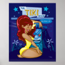 Suche nach pinup poster Girl