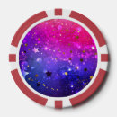 Suche nach farbe poker chips Rosa