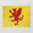 Suche nach somerset postkarten England