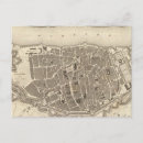 Suche nach antwerp postkarten Map