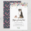 Suche nach bernese Aquarell