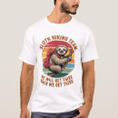 Suche nach ankommen tshirts Süß