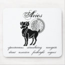 Suche nach astrologisches zeichen mousepads Horoskop